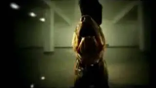 Rippi - Yes arajinn em (Armenia R&B)