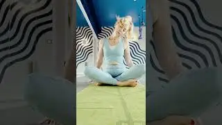 Как снять напряжение с шеи