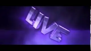 Livestream Free To Use 3