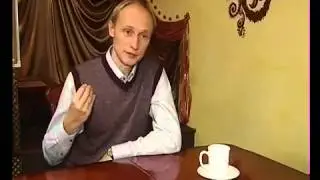 СОВЕТ БУДУЩЕМУ МИЛЛИОНЕРУ 1  Утренний совет  Деньги Олег Гадецкий