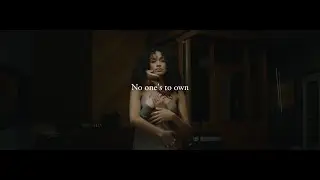 Sean Leon - Guillotine (LYRIC VIDEO)