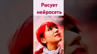 Так и будет❣️ 