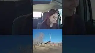 Форсаж не удался😁 
