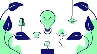 Bolt: The Sustainable First-party Measurement Solution