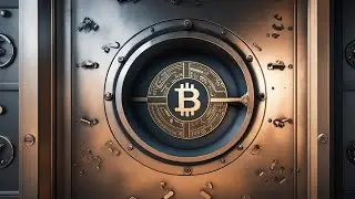 Crypto Investor's Guide to Bulletproof Security: Essential Tips and Best Practices