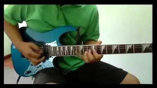 Balik Kampung (Raya Metal) Sudirman by WELD