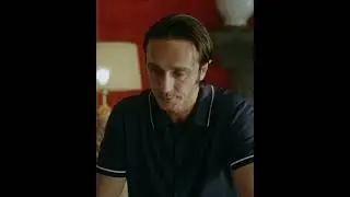 Toksik ilişkisi olan arkadaşımla günlük bir konuşmam 👀 