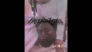 Madara Dusal - FriendZone (Audio Official)