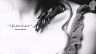 Ludovico Einaudi | Yerevan