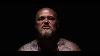 RILLA - ALBTRAUM ( prod. by UnderdogBeatz )