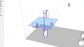 CuricAlign