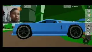 Новые секретки брукхевена!