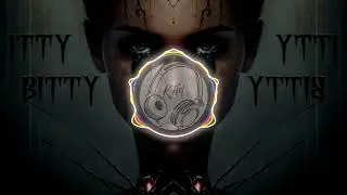Henri Werner - ITTY BITTY (ft. EHLE) // Electronic Music // No Copyright // RELEASE // RFM