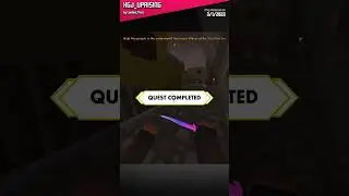 Krunker Xtopia Game Jam Entry 6: UPRISING. #Krunker #KrunkerMaps #KrunkerGameJam