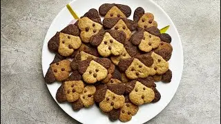 COOKIES 