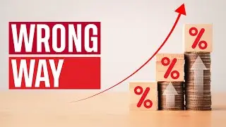 Will Stocks Fall if Rising Inflation Blocks the Fed? | Macro Money