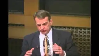 Quantum Vacuum Fluctuation Model has Problems - William Lane Craig, PhD