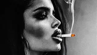 Billie Eilish, Carla Morrison, Cigarettes After Sex, Emma Peters, Edmofo, OMER BALIK, Roudeep,Zubi