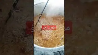 #pulao #beefpulao