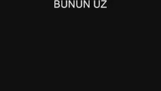 mhp neden basarisiz ( ibretlik video )