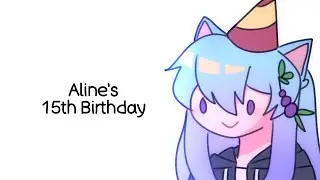 Something About Me //Meme// Birthday Special ✨