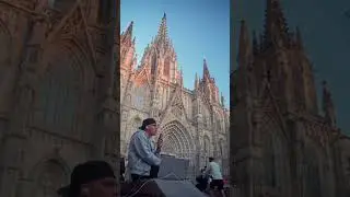 Mándale esto a la persona que te destruyó el cora🧡 #elioleiros