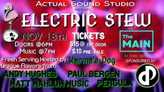 Electric Stew 6