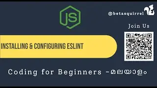 Setting Up ESLint for Node.js: Write Cleaner & Error-Free Code