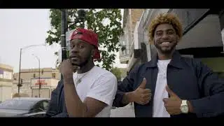 JSO & DZL - I Mighta (@directedbydynasty) | @shotbytimo