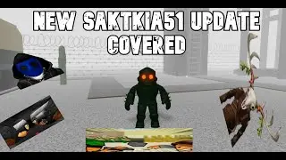 All of the new details about the new SAKTKIA51 update [ROBLOX]