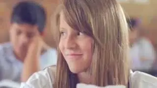 Video Institucional Colegio Nuevo Cambridge 2015