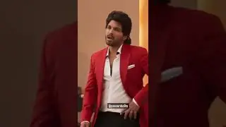 Allu arjun attitude status video 👿|| Attitude status 👿🔥