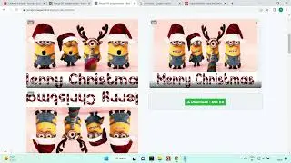 Merge GIF images - imageonline.co