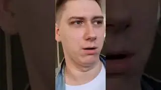голодный зверь-фотосет