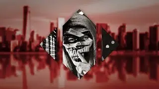 Dark Rap Type Beat – 