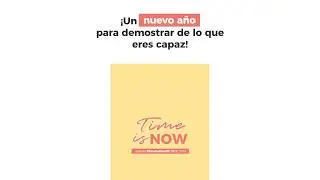 ¡Muy pronto llegan las agendas #bewhatsoutfit 2019 - 2020! ADELANTO I #bewhatsoutfit