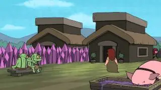 Clash of clans funny videos
