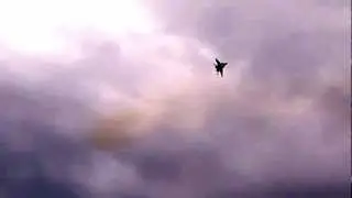 Mig 29