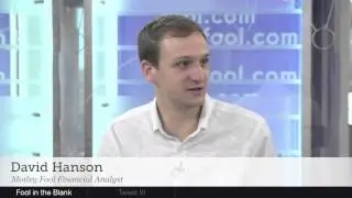 Why These Housing Bubbles are Not Like the Last One | Where the Money Is - 8/20/13