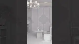 Dekorasyonda doğru renk seçiminin önemi 😍