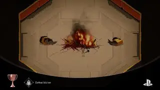 NanoApostle