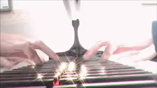 時代(towatowapiano)