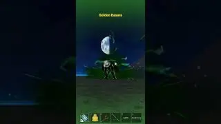 Blox fruit race v4 mink