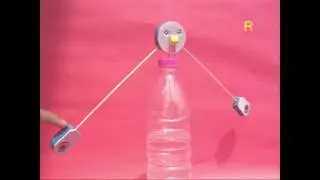 BALANCING JOKER - ITALIAN