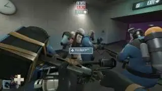 The Disease Known as Autism