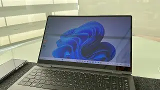 Galaxy Book3 360: Experiencia de uso com o notebook da Samsung (Review)