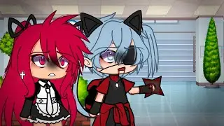 Suki Suki Daisuki Meme Gacha Life Tw Blood