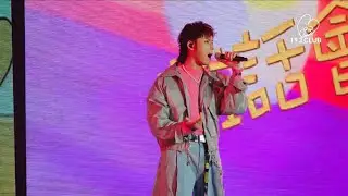 20241008 ViuTV 2025節目巡禮《無敵聖衣》  193 focus