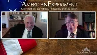 Shut Up! How Speech Codes are Corrupting Universities and Harming America