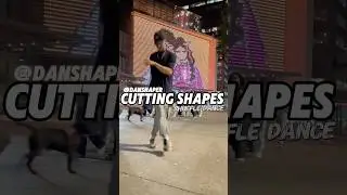 CUTTING SHAPES ✨#cuttingshapes